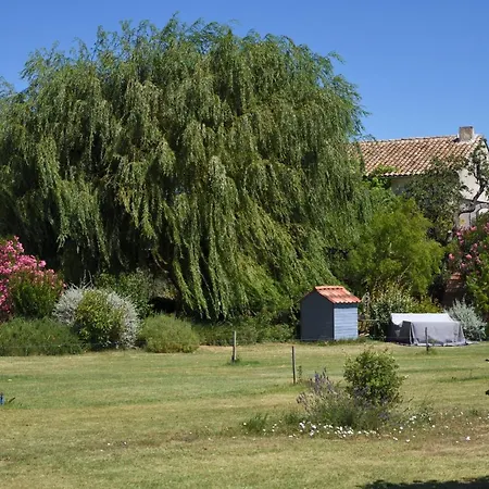 Gite Les Lavandes Vaison-la-Romaine Exterior photo