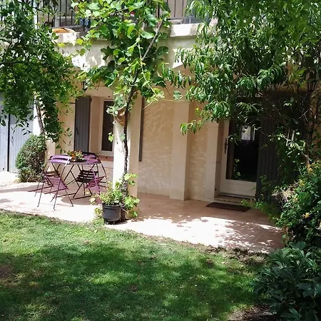 Gite Les Lavandes Vaison-la-Romaine Room photo