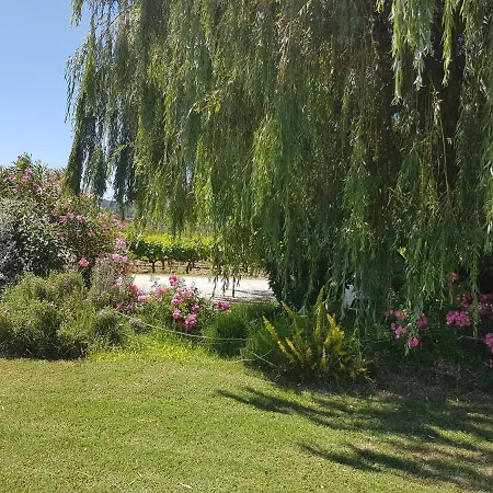 Gite Les Lavandes Vaison-la-Romaine Room photo
