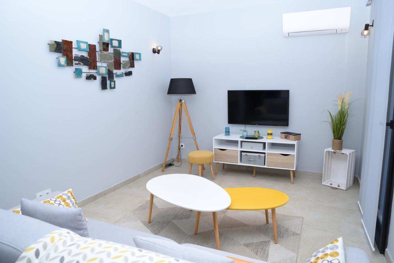 Les Lavandes Holiday home