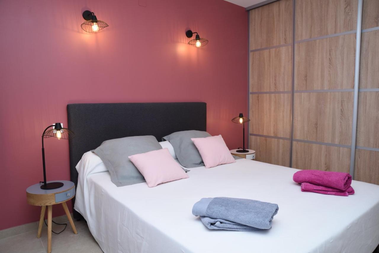 Les Lavandes Holiday home