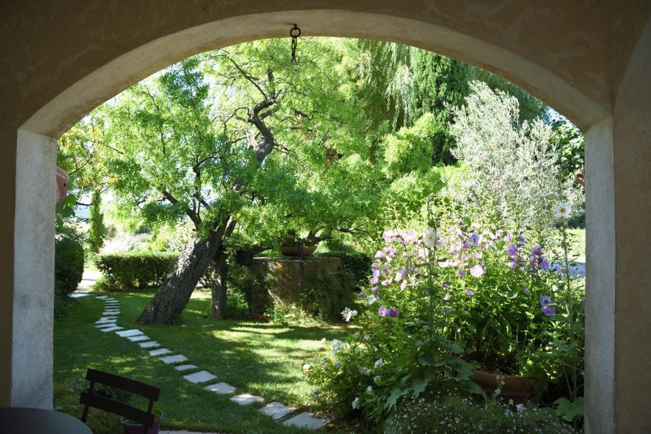 Holiday home Les Lavandes