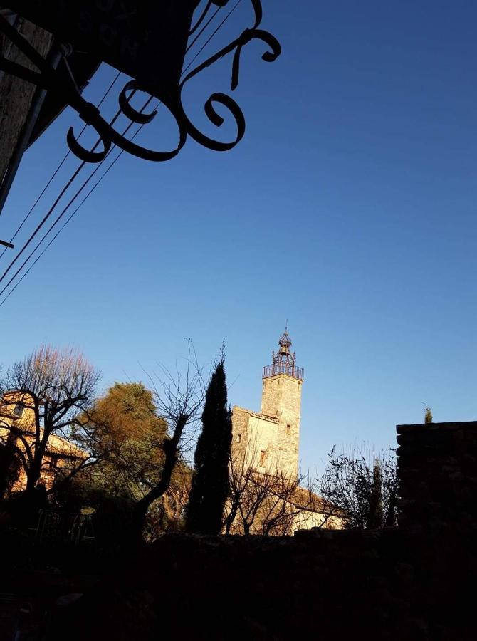 Les Lavandes Holiday home Vaison-la-Romaine