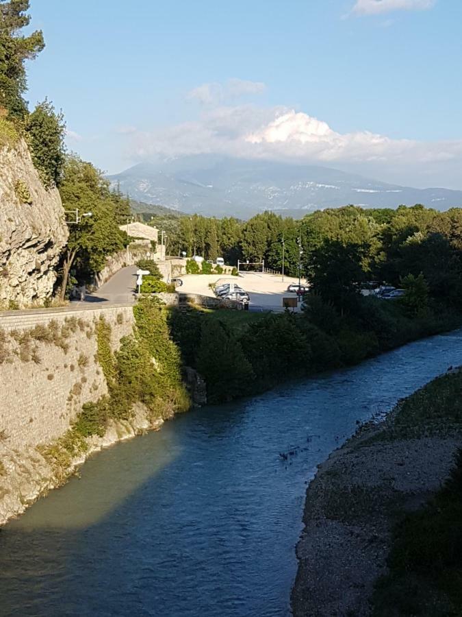 Les Lavandes Holiday home